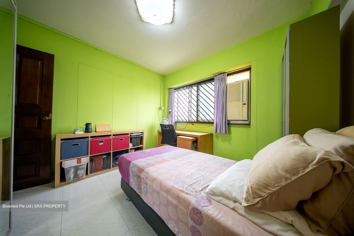 Blk 453 Sin Ming Court (Bishan), HDB 5 Rooms #488882151